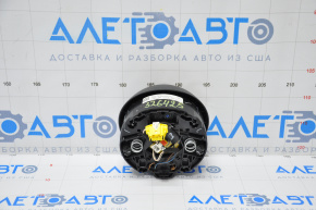 Airbag in steering wheel driver VW Beetle 12-19