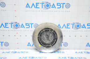 Wheel cap R17 VW Beetle 12-19 inner chrome