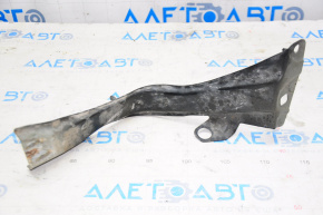 Front left fender bracket for VW Beetle 12-19