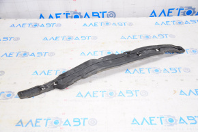 Right door-wing seal for VW Beetle 12-19