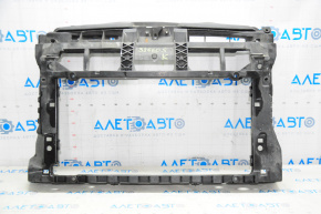 TV Panel Radiator VW Beetle 12-19