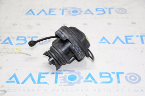 VW Beetle 12-13 Fuel Filler Cap