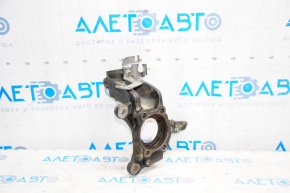Front left axle shaft VW Beetle 12-19