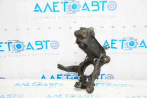 Front left axle shaft VW Beetle 12-19
