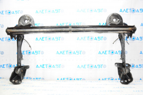 Rear beam VW Beetle 12-16