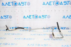 Low pressure hose power steering VW Beetle 12-14 2.5