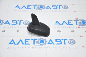 Antenna fin VW Beetle 12-19 without wire