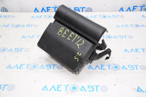 Underhood fuse box VW Beetle 12-14 2.5