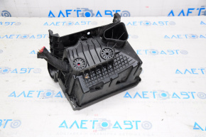 Underhood fuse box VW Beetle 12-14 2.5