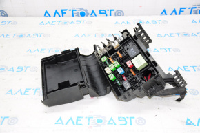 Underhood fuse box VW Beetle 12-14 2.5
