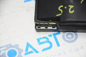 Underhood fuse box VW Beetle 12-14 2.5