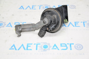 Signal high VW Beetle 12-16