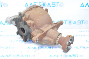 Rear differential gearbox Ford Mustang mk6 15-23 3.7, 5.0, 35k