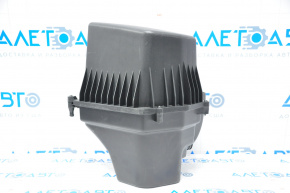 Air filter housing Jeep Cherokee KL 14-15 2.4 without flow meter