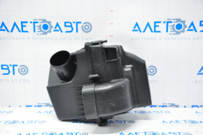 Air filter housing Jeep Cherokee KL 14-15 2.4 without flow meter