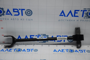 Rear left longitudinal control arm Lexus ES300h ES350 13-18
