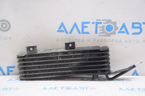 Lexus RX300 RX330 RX350 06-09 Transmission Cooling Radiator