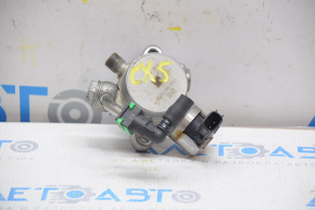 High pressure fuel pump TNVD Mazda CX-5 13-16 2.0, 2.5