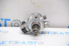 High pressure fuel pump TNVD Mazda CX-5 13-16 2.0, 2.5