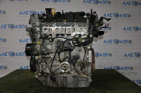 Engine Ford Fusion mk5 13-20 1.5T 102k, compression 12-1212-12