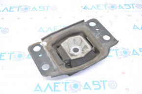 Engine mount left Ford Fusion mk5 13-20 1.5T, 1.6T, 2.0T, 2.5