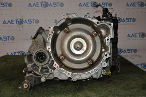 Automatic transmission assembly Ford Fusion mk5 13-20 1.5T 102k