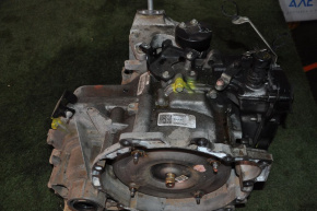 Automatic transmission assembly Ford Fusion mk5 13-20 1.5T 102k