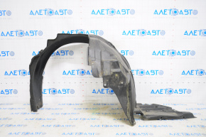 Front left fender liner Subaru Legacy 15-19