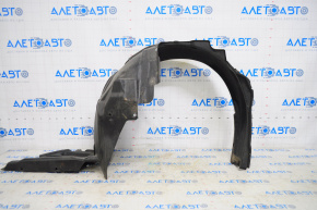 Front right fender liner Subaru Legacy 15-17