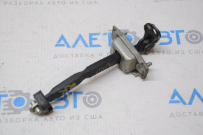 Toyota Camry v40 rear right door stop