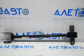 Rear longitudinal arm right Toyota Camry v55 15-17 usa