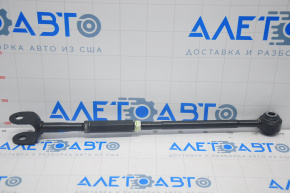Rear left camber arm Toyota Avalon 13-18