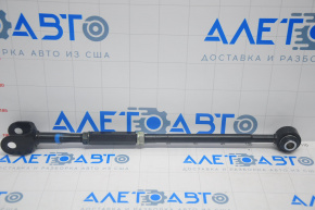 Rear left camber arm Toyota Avalon 13-18