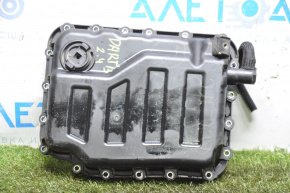 Automatic transmission pan Dodge Dart 13-16 2.4