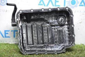 Automatic transmission pan Dodge Dart 13-16 2.4
