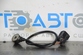Knock Sensor Ford Escape MK3 13-19 1.6T