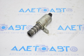 VVTi Valve Exhaust Ford Escape MK3 13-19 1.6T