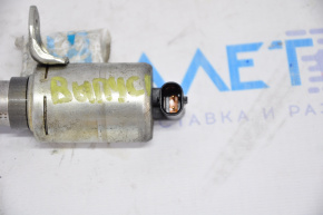 VVTi Valve Exhaust Ford Escape MK3 13-19 1.6T