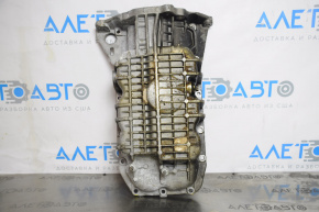 Oil pan Ford Escape 13-19 1.6T 1.5T