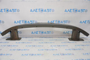 Ford Fusion mk5 13-20 rear bumper reinforcement rusty