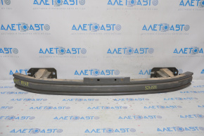 Ford Fusion mk5 13-20 rear bumper reinforcement rusty