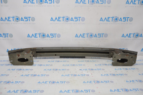 Ford Fusion mk5 13-20 rear bumper reinforcement rusty