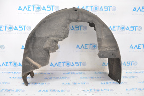 Rear right mudguard Ford Fusion mk5 13-20 tear