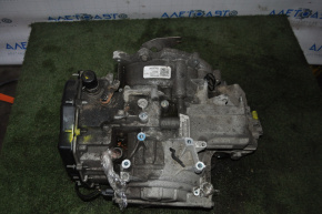 Automatic transmission assembly Ford Fusion mk5 13-16 2.5 C6FMID 108k chip broken