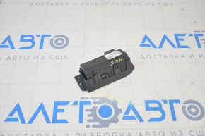 COMMUNICATION CONTROL MODULE Ford Fusion mk5 13-20