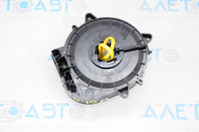 Jeep Renegade 15-22 steering cable