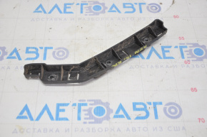 Rear bumper mount right Jeep Renegade 15-23 breakage of mount