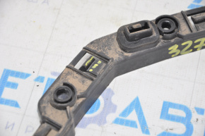 Rear bumper mount right Jeep Renegade 15-23 breakage of mount