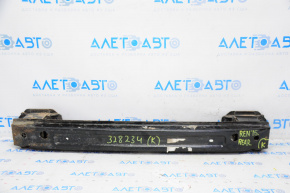 Rear bumper reinforcement Jeep Renegade 15-22 prerest rust