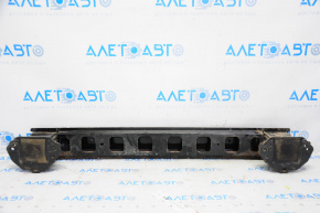 Rear bumper reinforcement Jeep Renegade 15-22 prerest rust
